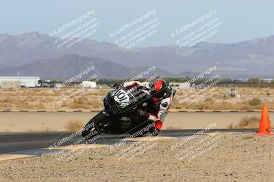 media/Apr-09-2022-SoCal Trackdays (Sat) [[c9e19a26ab]]/Turn 9 Inside (930am)/